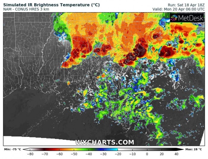 IR_brightness_20200418_18_036