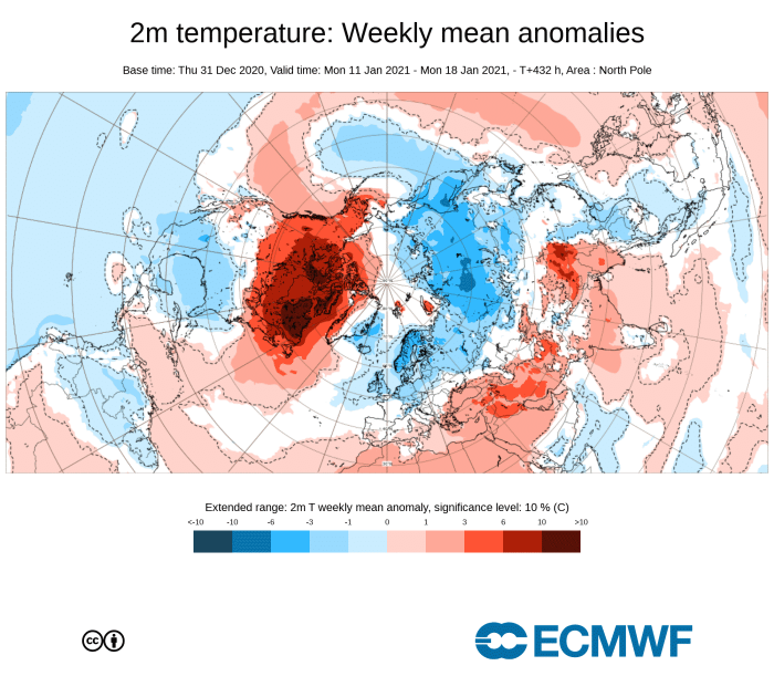 January-2021-weather-forecast-ecmwf-temperature-week-2-united-states-europe