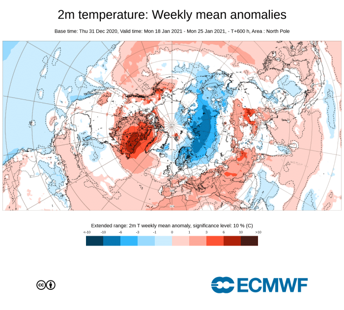 January-2021-weather-forecast-ecmwf-temperature-week-3-united-states-europe