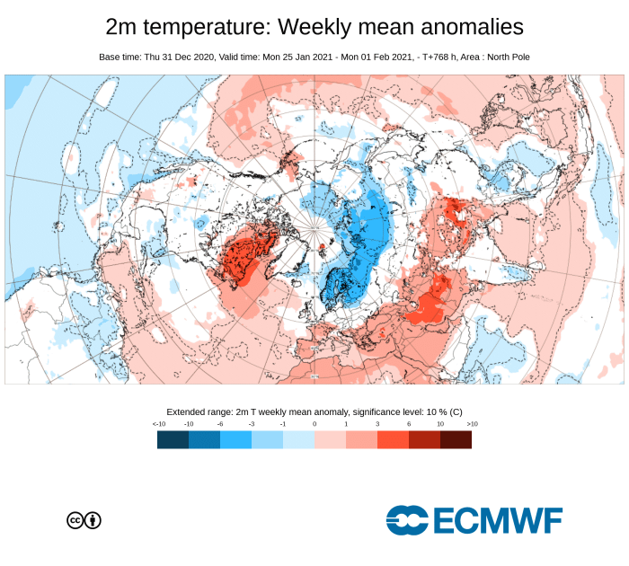 January-2021-weather-forecast-ecmwf-temperature-week-4-united-states-europe