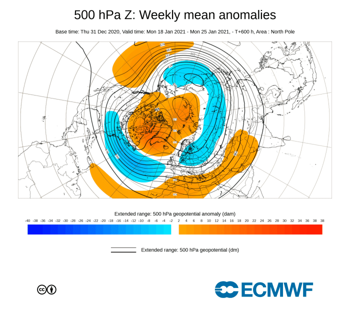 January-2021-weather-forecast-ecmwf-week-3-pressure-pattern-united-states-europe
