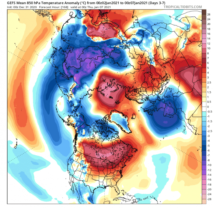 January-2021-weather-forecast-week-1-temperature-united-states-europe