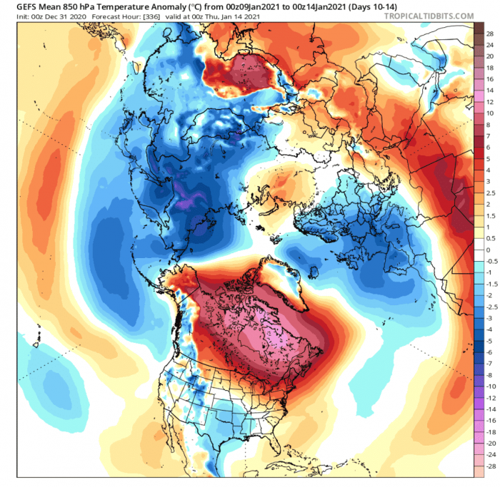 January-2021-weather-forecast-week-2-temperature-united-states-europe