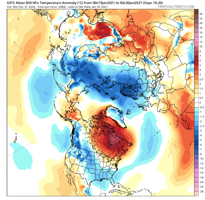 January-2021-weather-forecast-week-3-temperature-united-states-europe