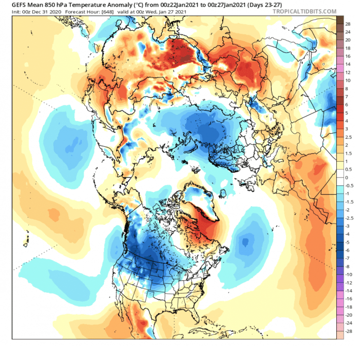 January-2021-weather-forecast-week-4-temperature-united-states-europe
