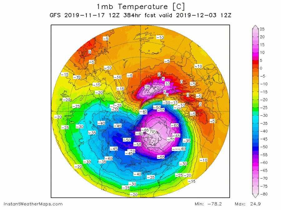 NH_TMP_1mb_384