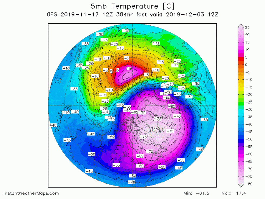 NH_TMP_5mb_384