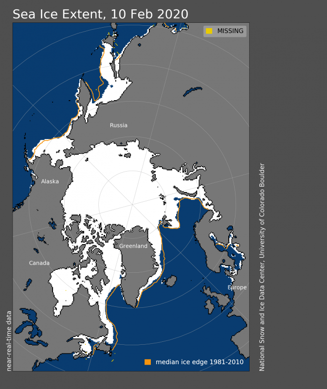 N_daily_extent_hires-1