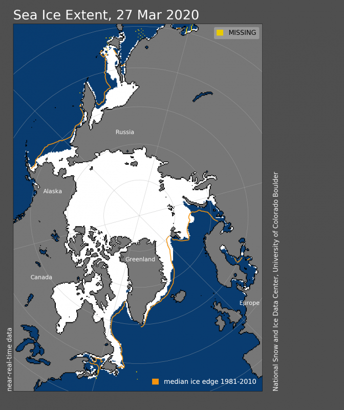 N_daily_extent_hires-2-1