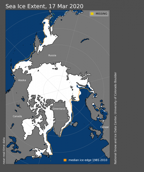 N_daily_extent_hires