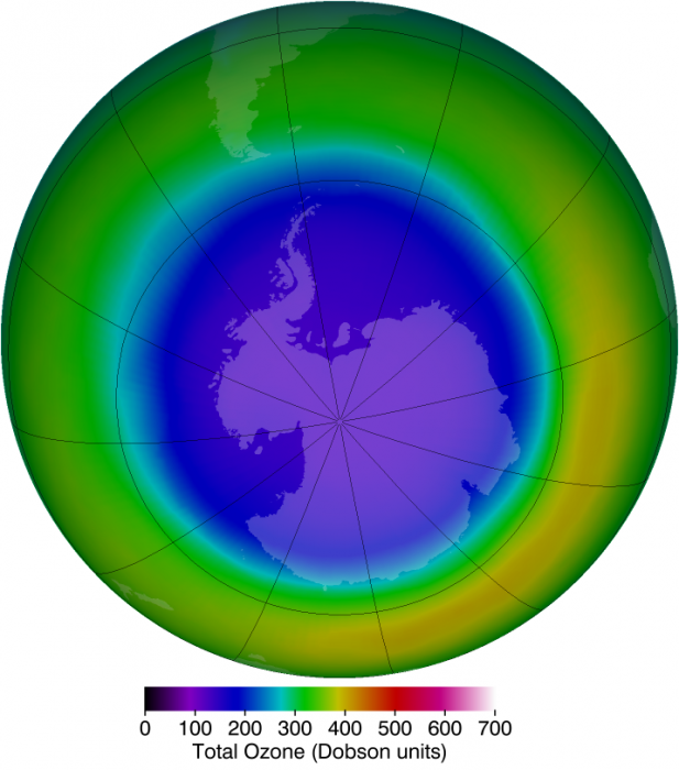 OZONE_D2000-09_G^716X716_PA_TIME.ITOMS_PEPTOMS_V8C_MMERRA_LSH