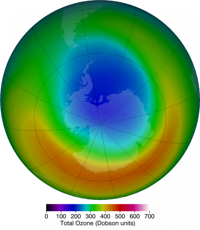 OZONE_D2019-09_G^716X716_PA_TIME.IOMPS_PNPP_V21_MGEOS5FP_LSH
