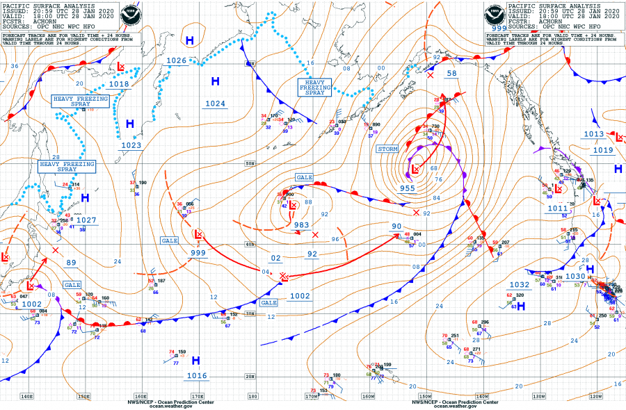 P_sfc_full_ocean_color-1