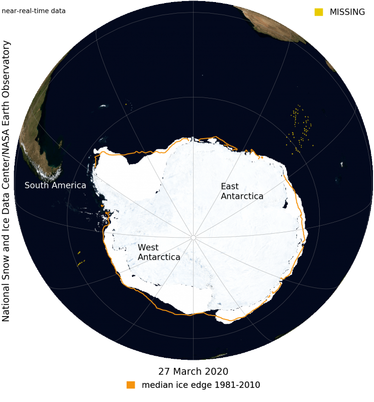 S_bm_extent-1