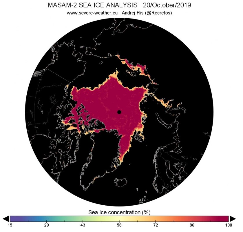 Sea_Ice_Conce11