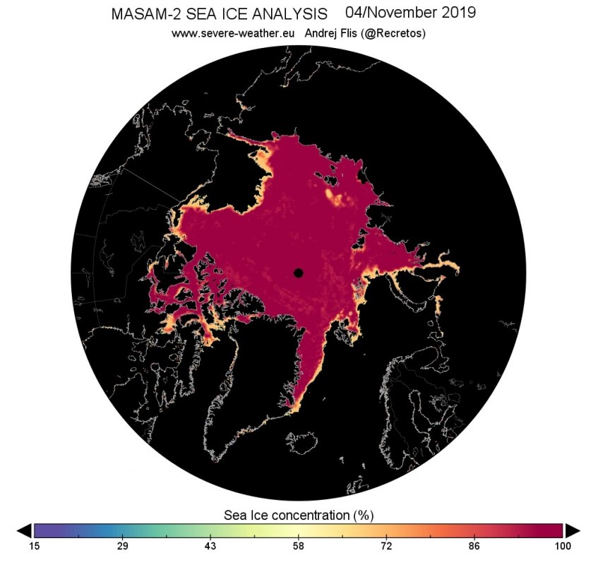 Sea_Ice_Concentration_in_masam2.20911