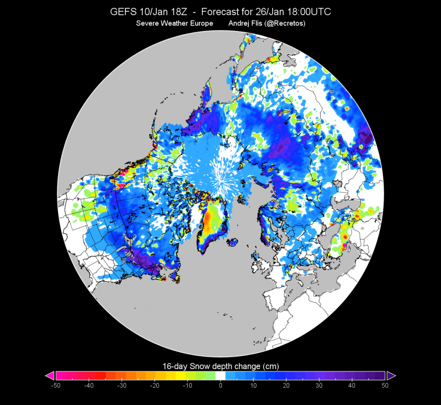 Snow_depth_surface_unweighte_in_GEFS_Global_1p0deg_Ensemble_derived_202001-1