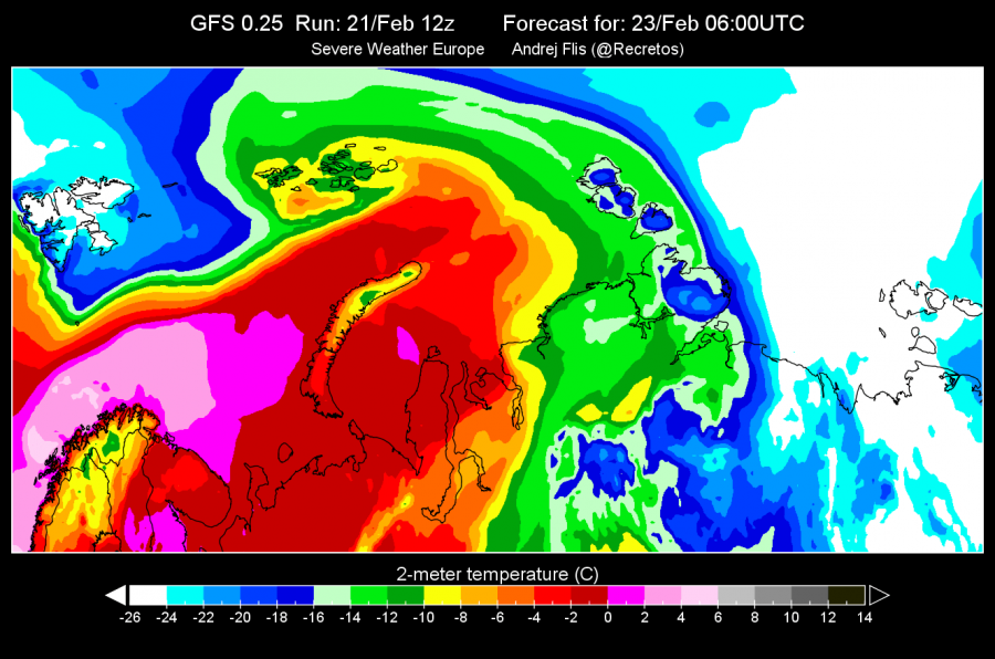 Temperature_height_above_gro_in_20200222_223548_GFS_P25_-1