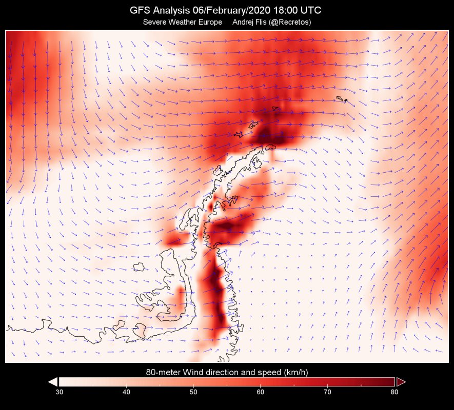 Temperature_height_above_gro_in_GFS_Global_0p5deg_ana200206_1800-1