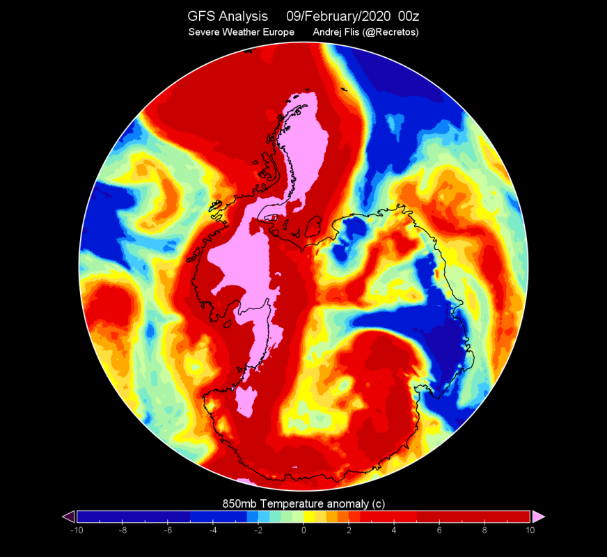 Temperature_isobaric_in_GFS_Global_0p5deg_2020022029_0000-1