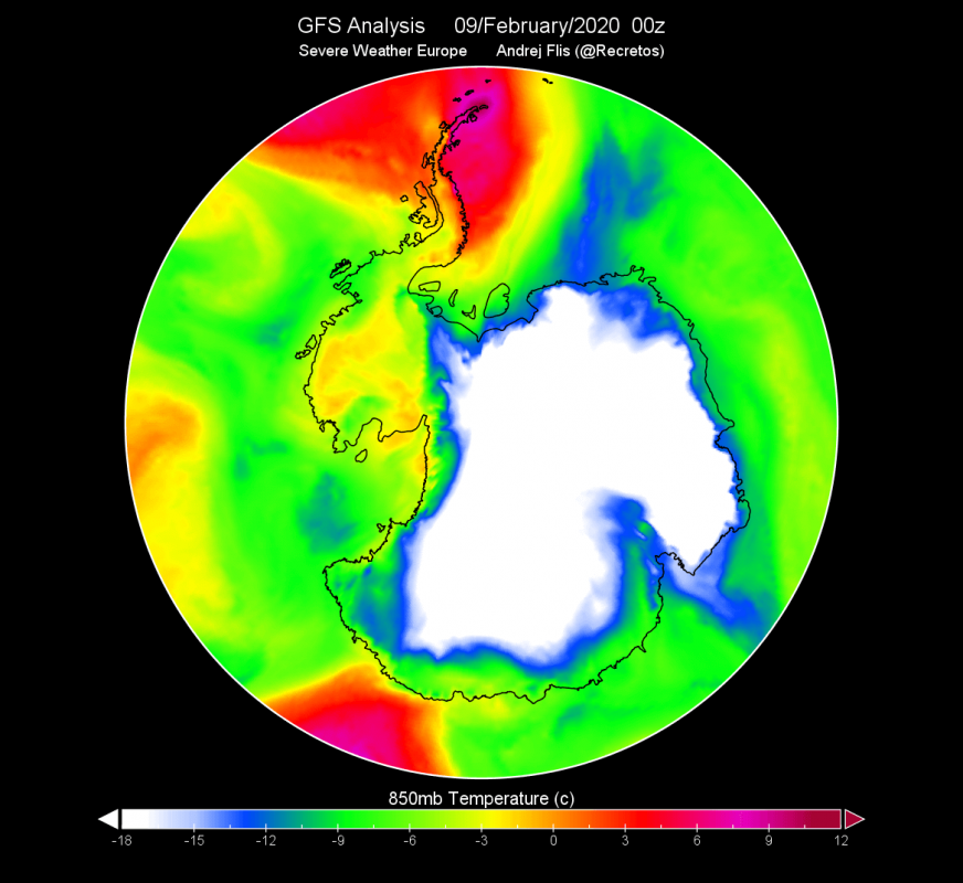 Temperature_isobaric_in_GFS_Global_0p5deg_202002209_0000-1