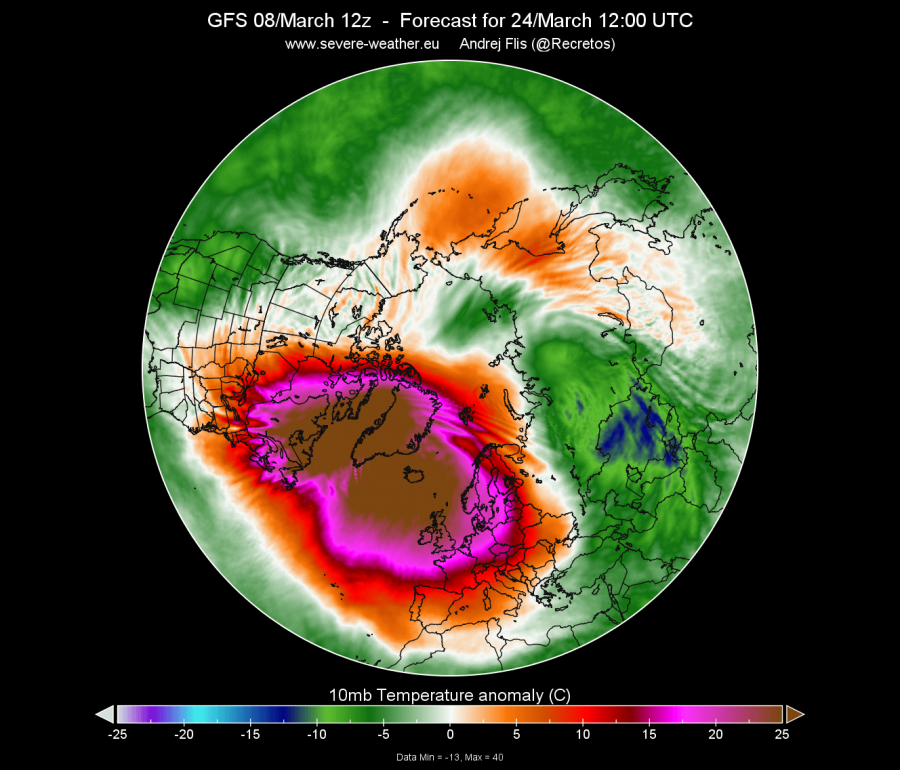 Temperature_isobaric_in_GFS_Global_0p5deg_20200308_1200-1