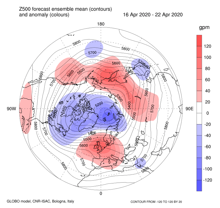 Z500NHweek_002-1