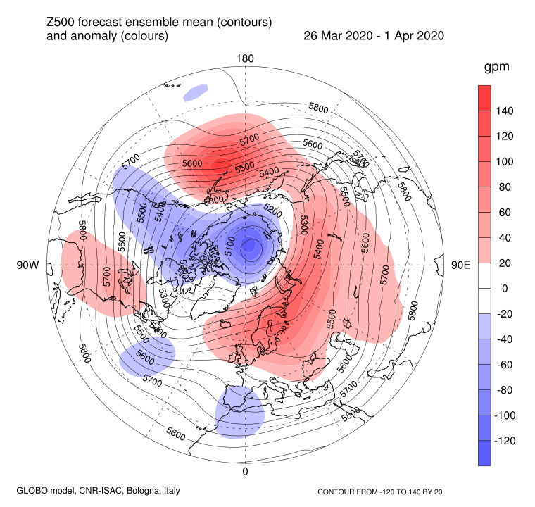 Z500NHweek_003-1-1