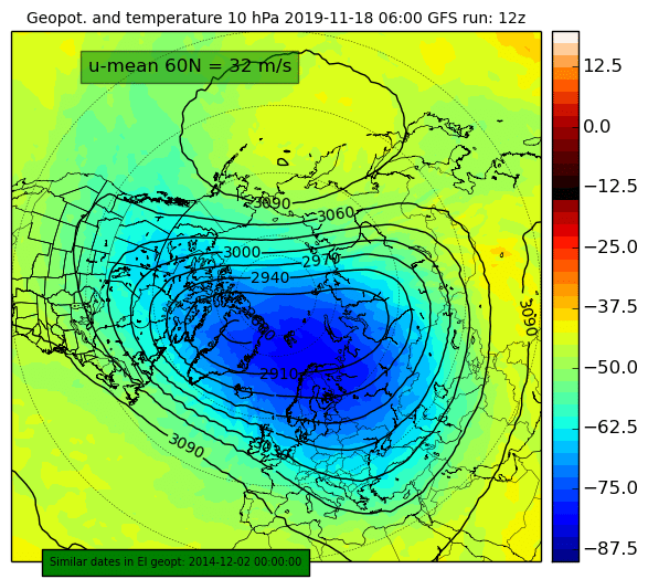 Z_temp_10hpa_018-1