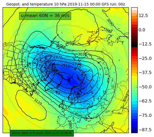 Z_temp_10hpa_024