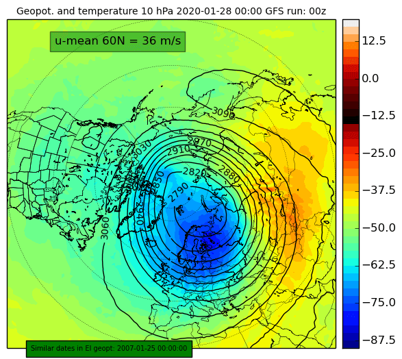 Z_temp_10hpa_048-1