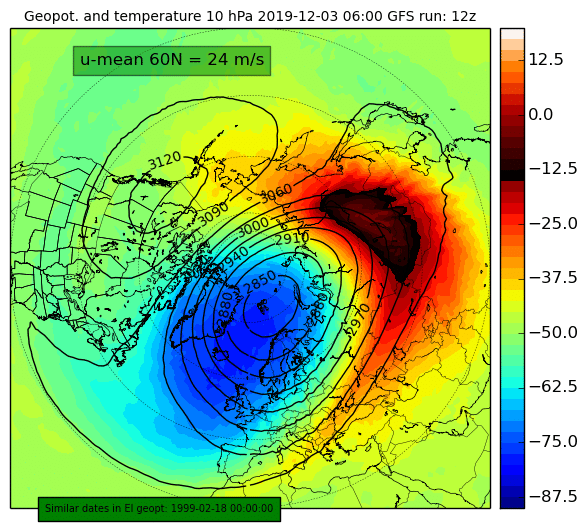 Z_temp_10hpa_378-1