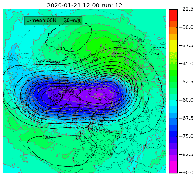 Z_temp_30hpa_264-1
