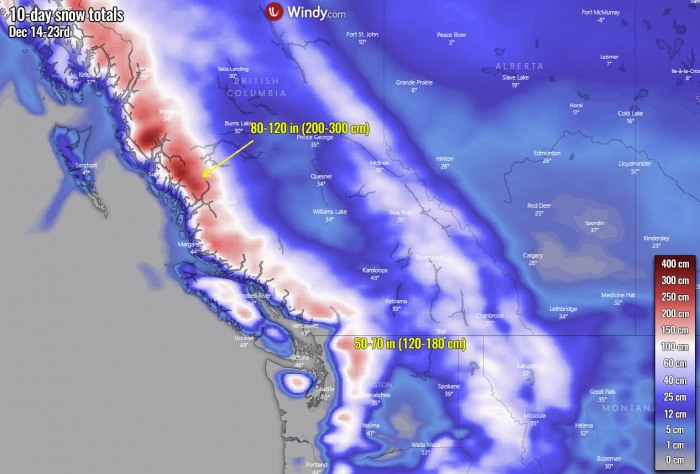 alaska-extratropical-storm-pacific-10-day-snow