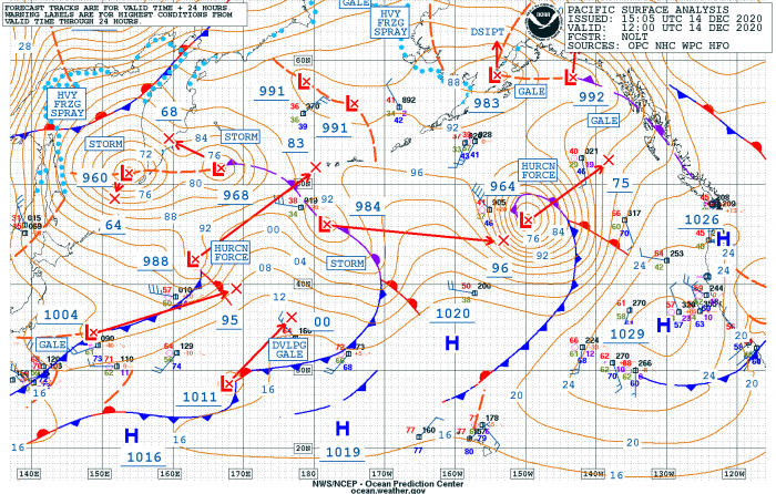 alaska-extratropical-storm-pacific-analysis