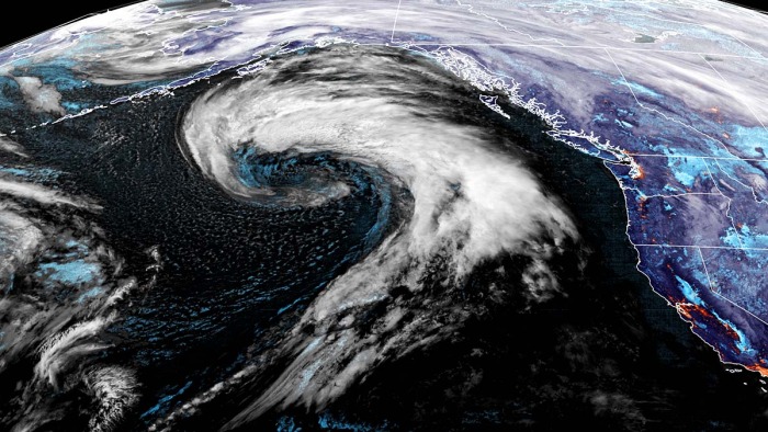 alaska-extratropical-storm-pacific-geocolor-satellite