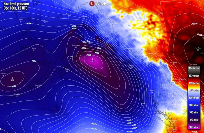 alaska-extratropical-storm-pacific-pressure-friday-morning