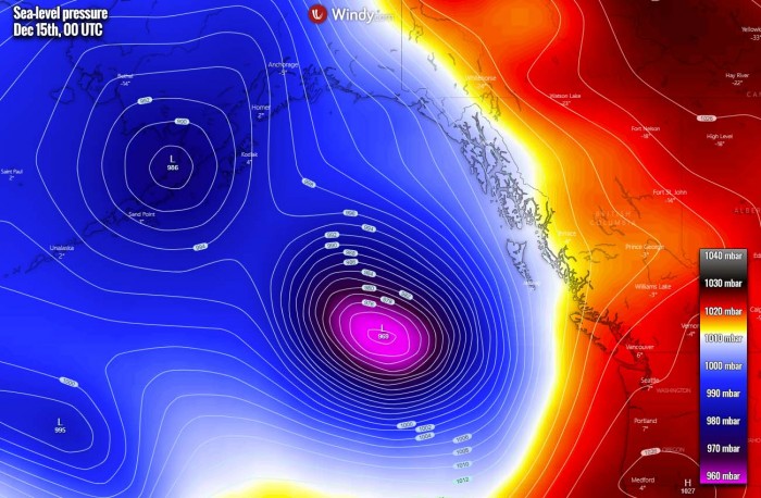 alaska-extratropical-storm-pacific-pressure-monday-evening