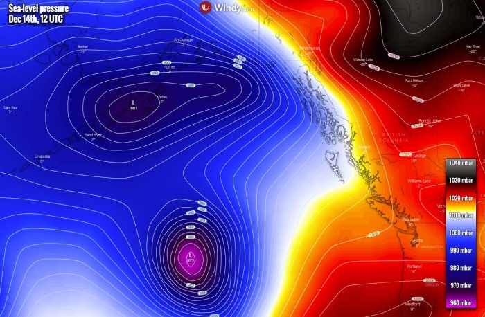 alaska-extratropical-storm-pacific-pressure-monday-morning