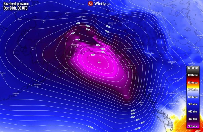 alaska-extratropical-storm-pacific-pressure-saturday-evening