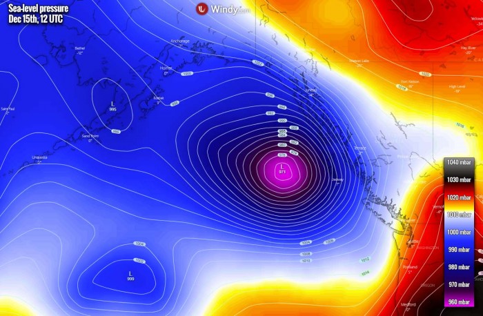 alaska-extratropical-storm-pacific-pressure-tuesday-morning