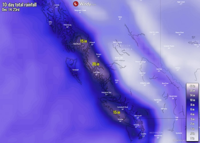 alaska-extratropical-storm-pacific-rainfall