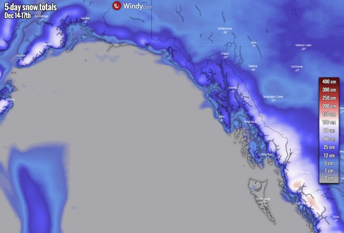 alaska-extratropical-storm-pacific-total-snow