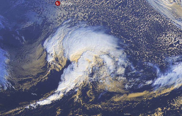 alaska-extratropical-storm-pacific-visible-satellite-birth
