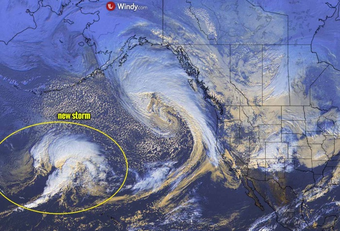 alaska-extratropical-storm-pacific-visible-satellite