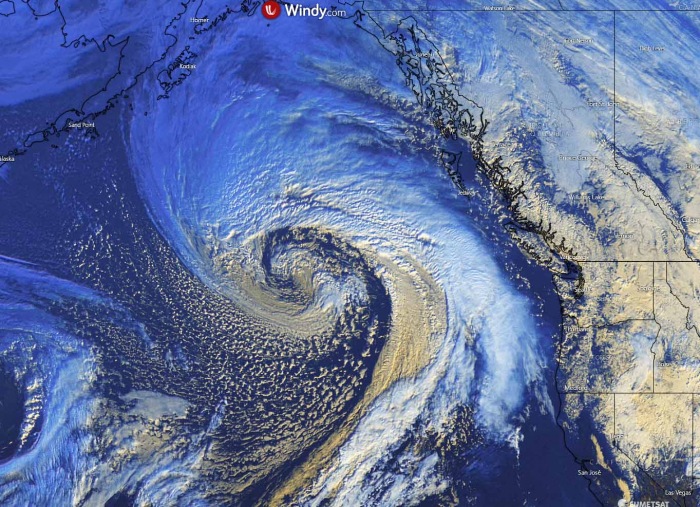 alaska-extratropical-storm-pacific-visible