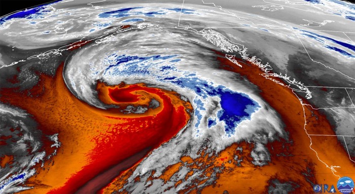 alaska-extratropical-storm-pacific-water-vapor-satellite