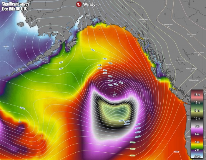 alaska-extratropical-storm-pacific-waves-monday-evening