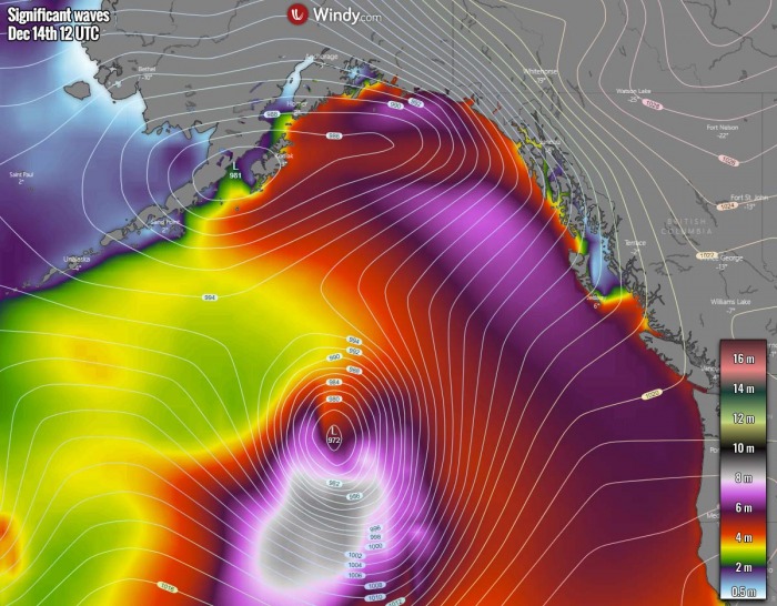 alaska-extratropical-storm-pacific-waves-monday-morning