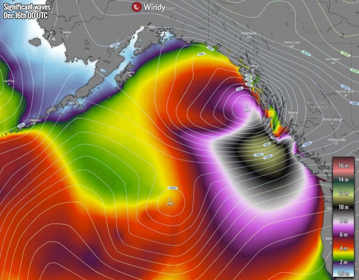 alaska-extratropical-storm-pacific-waves-tuesday-evening